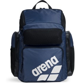 arena one go navy 03
